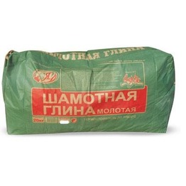 �������� ����� 20 ��