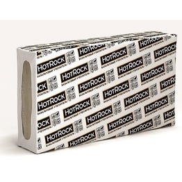 ����������� ���� ������ ����� ��� 2,88�2