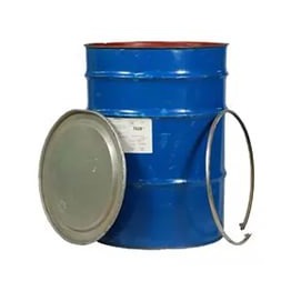 ����� 220 �