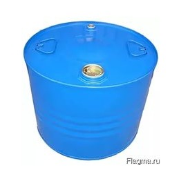 ����� 110 �