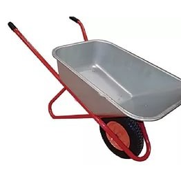 ����� ������������