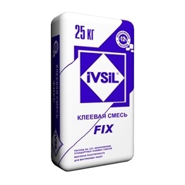 ��������� ���� ����� Fix