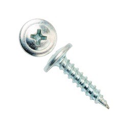 ������� 41 � �����-������ ������