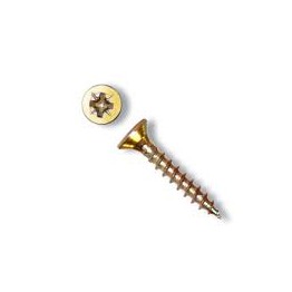 �������� ������ ���� 5�40 �0000728