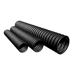 ���������� � ������ 25 ��