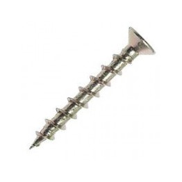 �������� ����� ���� 5�50 ��0000743