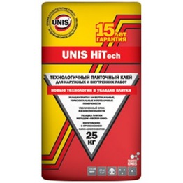 ������������� ��������� ���� ���� ������ 25 ��