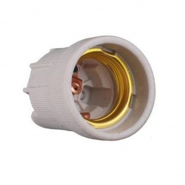 ������ �-27 ��� ���� �����������