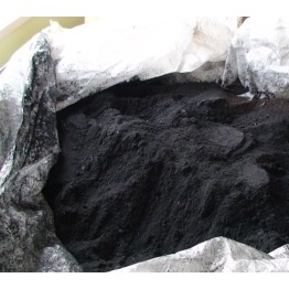 ������� ����������� �-803 15 ��