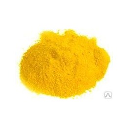 ������� (������) 2 �� �����