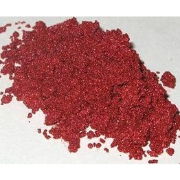 ������� �������� 2 ��