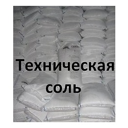 ���� ����� �2 50 ��