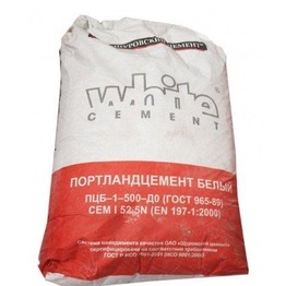 ������ ����� ��� 1-500-�� (50 ��)