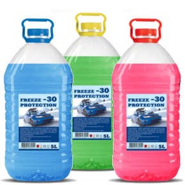 ������������ (�����)