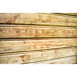 ������������ ��� ��������� 10 �