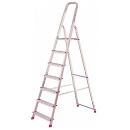 ��������� 7 ��������