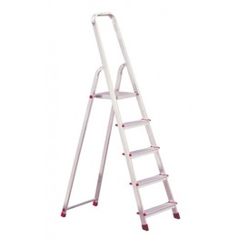 ��������� 5 �������