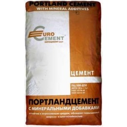 ������ ���� 50 ��