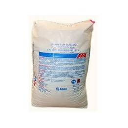 ����������������� �������� 4 ��