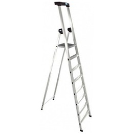 ��������� 8 ��������