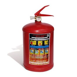 ������������ ���������� ��-3