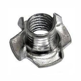 ����� ��������� ������� �10 � 13