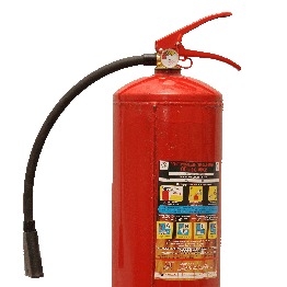 ������������ ���������� ��-2