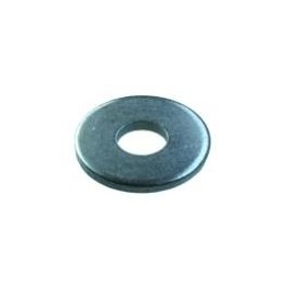 ����� ��������� ������������ �24 �00000258