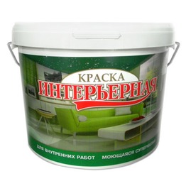 ��-13 � ������ ����������� 40 �� (���������)