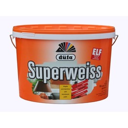 ������ ���� Superweiss 10 � ������