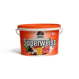 ������ ���� Superweiss 2,5 � ������