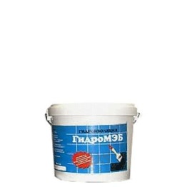 �������� �������-���������� 5 ��