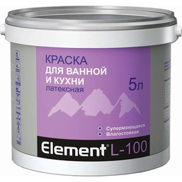 ������� L-100 ������ ��������� ��� ������ � ����� 10 �