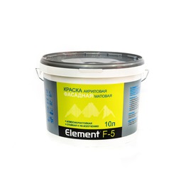 ������� F-5 ������ ��������� �������� ���������������� 5 �