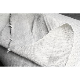 ����� ���������� ��-3 ���� 6102-94