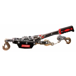 ������� ���� ������������ ���������, 0,9 � 43115-0,9