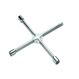 ����-����� Styer ���� 17 ��-19 ��-22 ��-13/16" 2755-H4