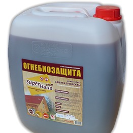��-83 ������������� "SuperHaus" 20 � �������