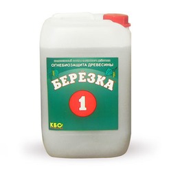 ������������� ������� (������� ��-63) 10 �