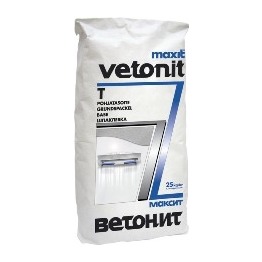 ����� ��������� ������� � 25 ��