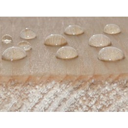 ������� ����� ���������� 10 �