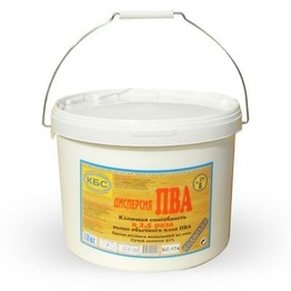 ��������� ��� 3 �� ��-44