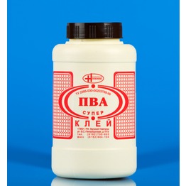 ���� ��� "�������" 2,5 ��