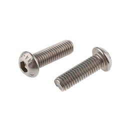 ���� � �������������� �������� � ���������� �������������� 8*25