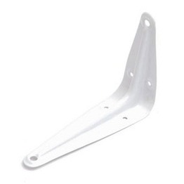 ��������� ����� ��������� 400�350 ��0000567