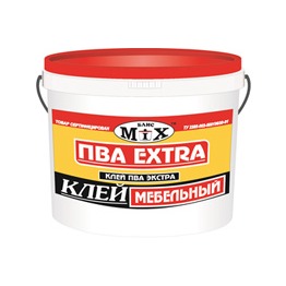 ���� ���-������ 5 �� �� - 41