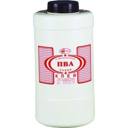 ��� ����� 2,4 �� ��������