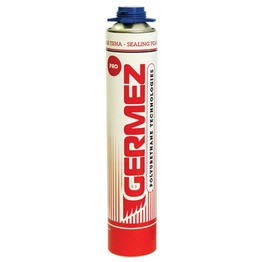 ���� Germez 0,75 (����) 6501505