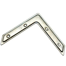 ������ ������� ������������� ��-100-1 ������ �00001969