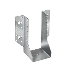 �������� ����� ��� ����� 50�140 (40 �� ����) ��0000990